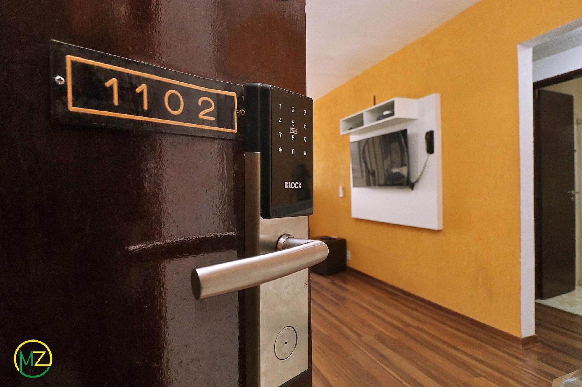 Cobertura Duplex 2 Quartos Com Terraco E Piscina Rio de Janeiro Exteriör bild