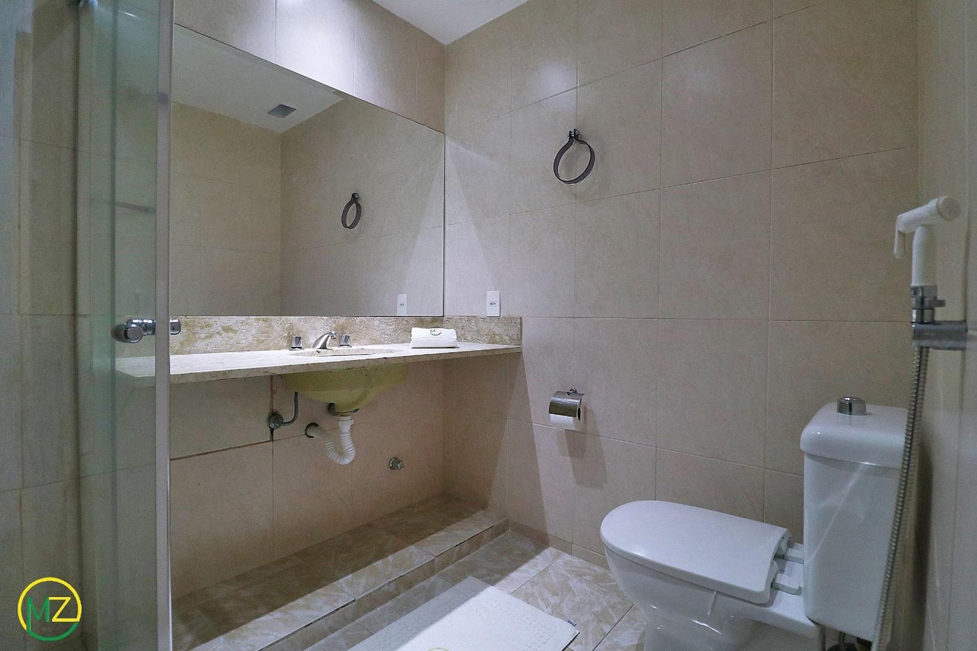 Cobertura Duplex 2 Quartos Com Terraco E Piscina Rio de Janeiro Exteriör bild