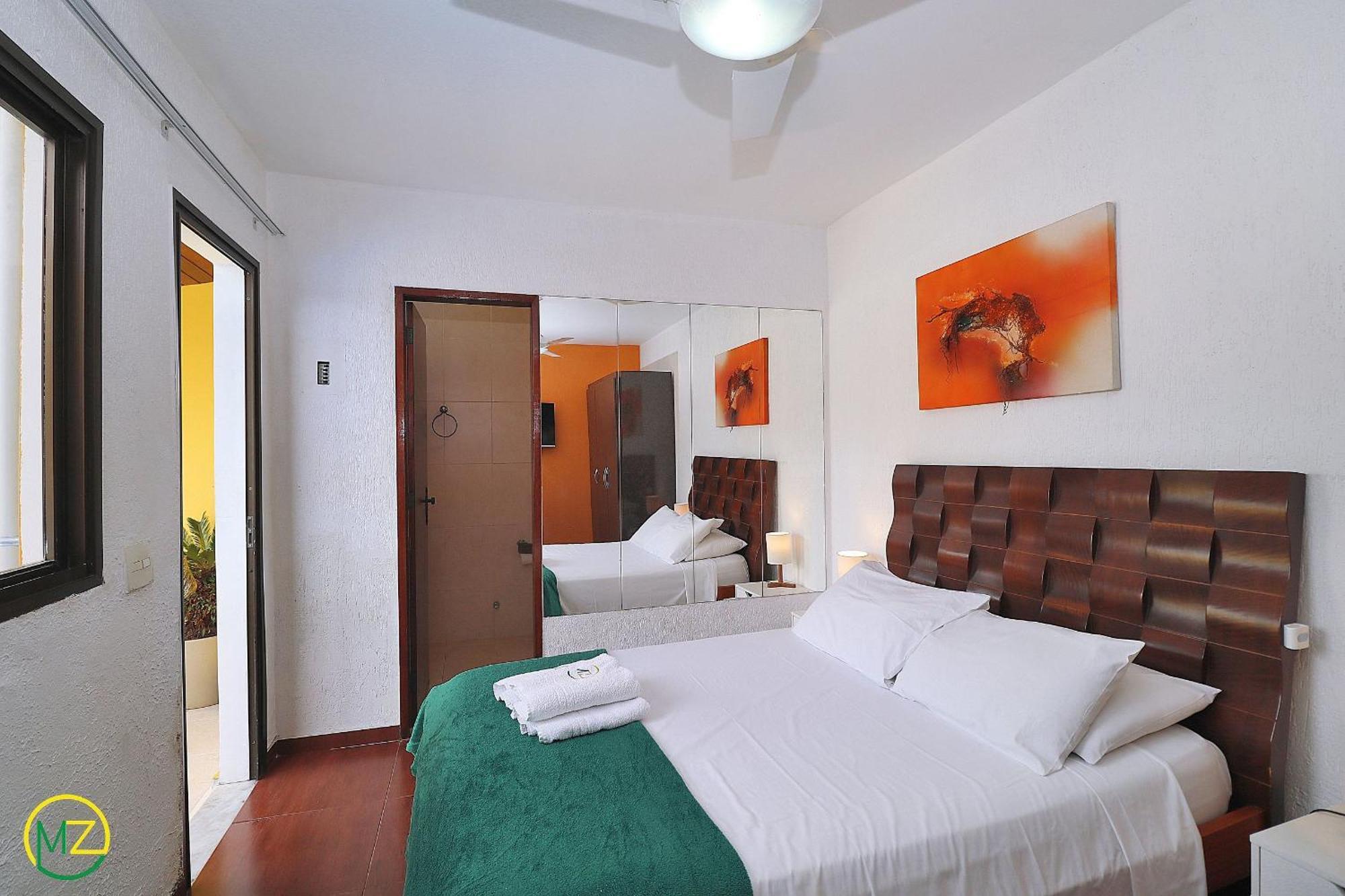 Cobertura Duplex 2 Quartos Com Terraco E Piscina Rio de Janeiro Exteriör bild