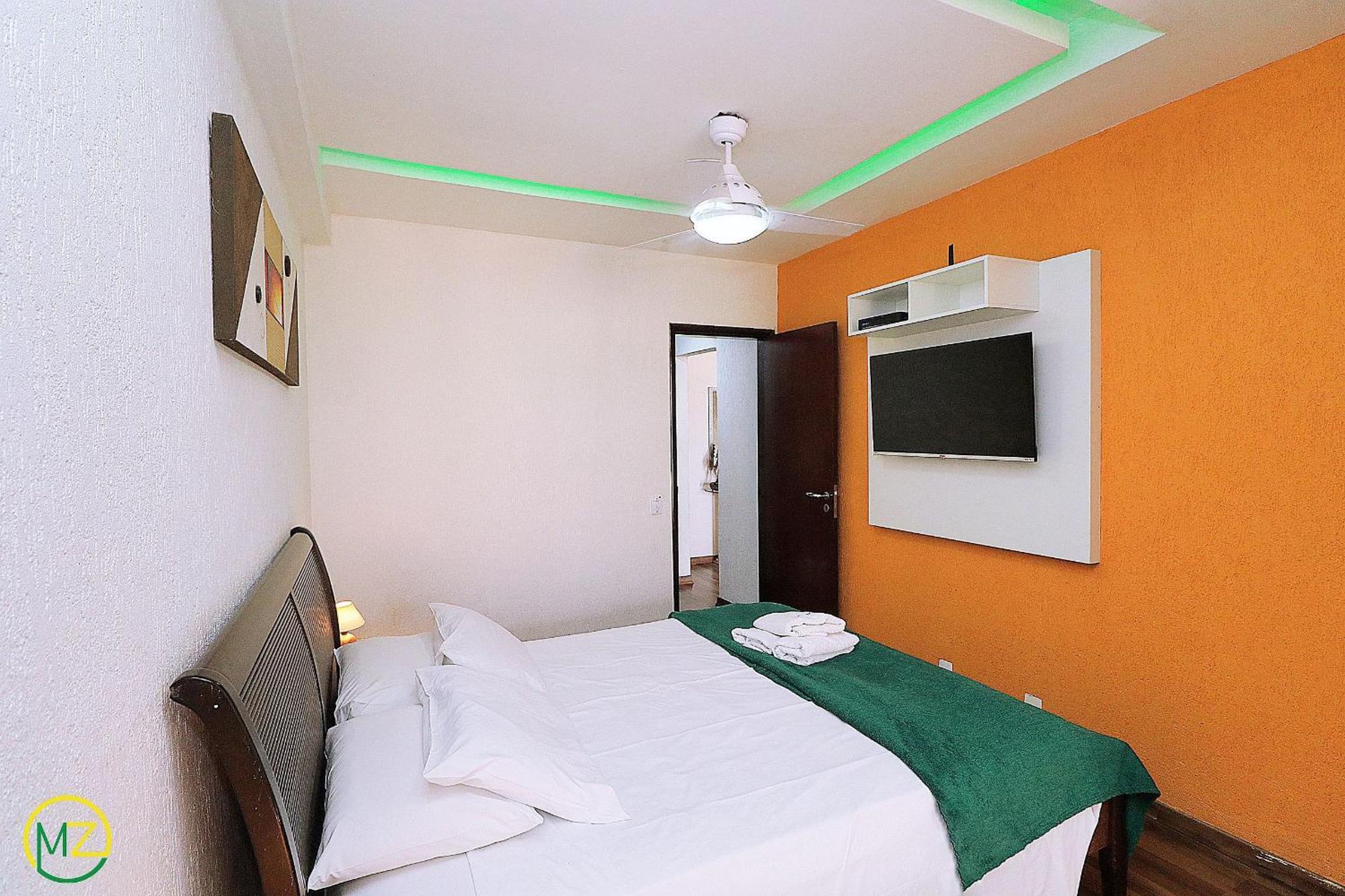 Cobertura Duplex 2 Quartos Com Terraco E Piscina Rio de Janeiro Exteriör bild