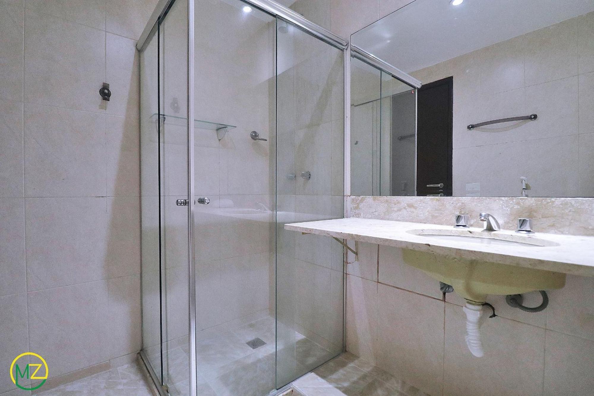 Cobertura Duplex 2 Quartos Com Terraco E Piscina Rio de Janeiro Exteriör bild