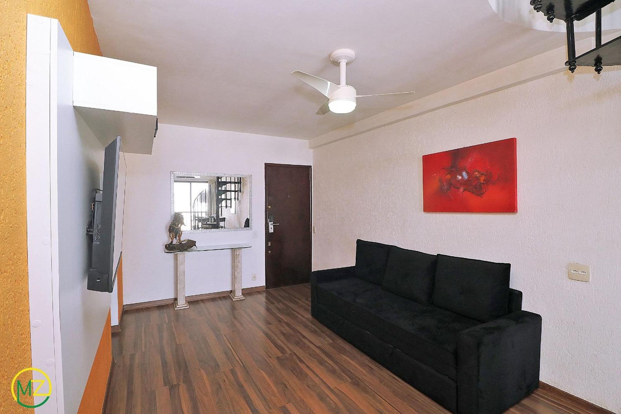 Cobertura Duplex 2 Quartos Com Terraco E Piscina Rio de Janeiro Exteriör bild